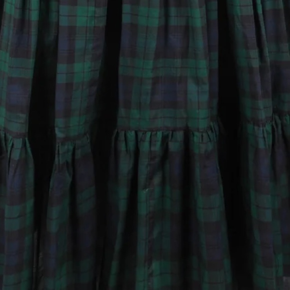 For Bee Only- Do Not Buy